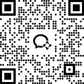 客服企业微信