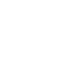 按需供应