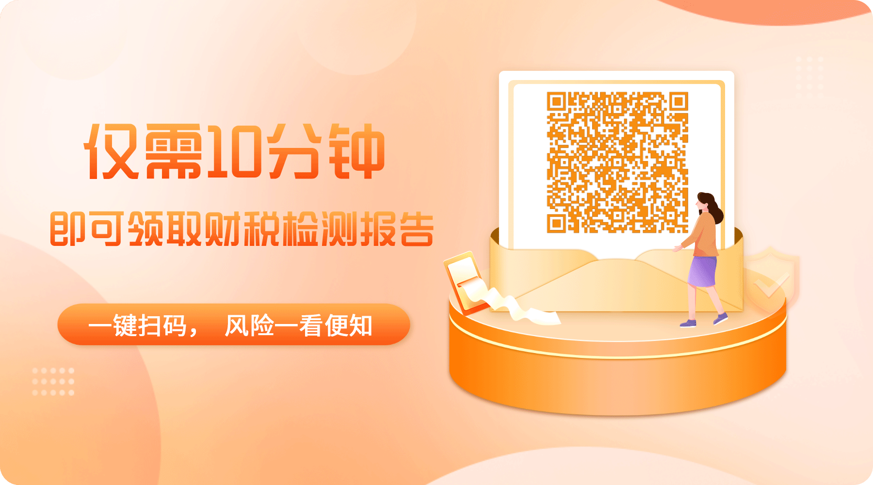 展示图片