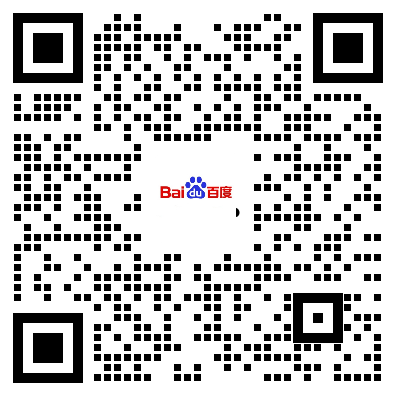 佰和云享营销行业资料